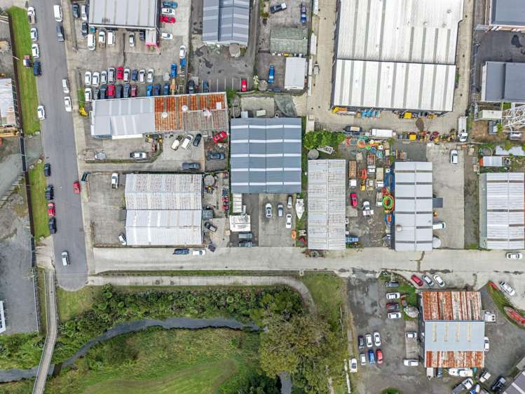 11B Weza Lane Kumeu_13