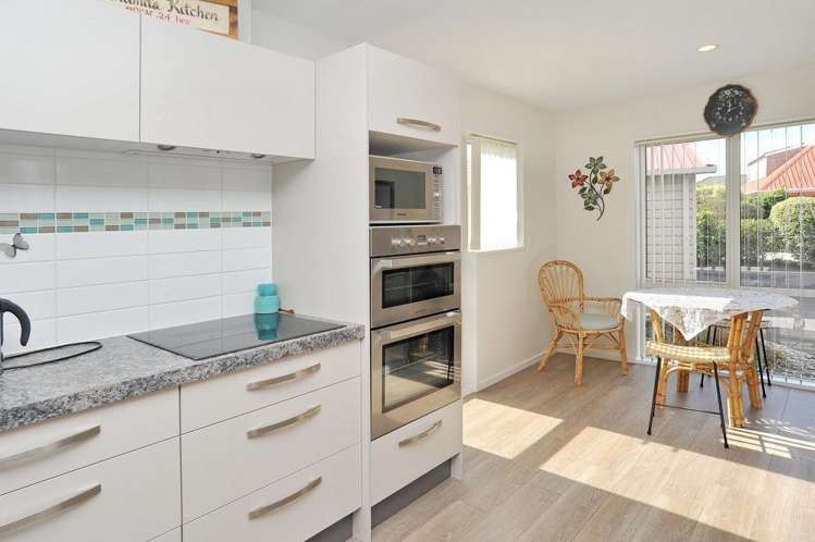 3 Katie Lane Dallington_2