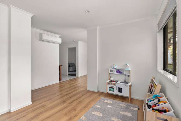 8 The Anchorage East Haruru_8