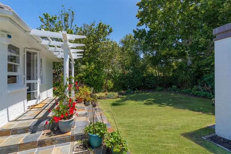 31b Stanley Point Road Stanley Point_17