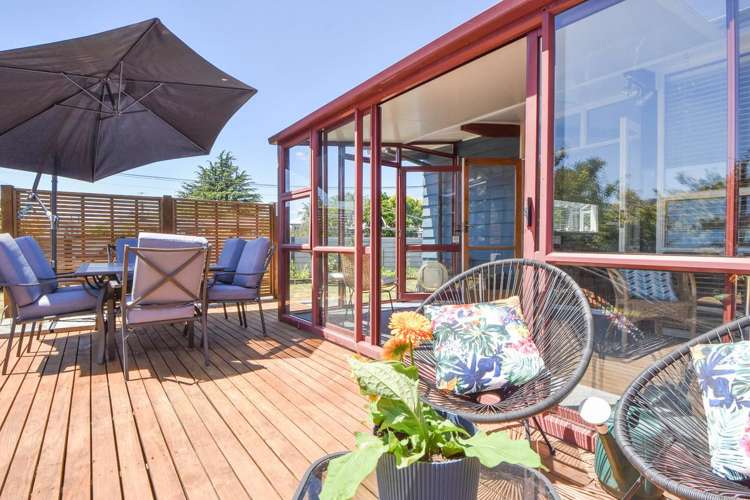 22 Victoria Street Carterton_33