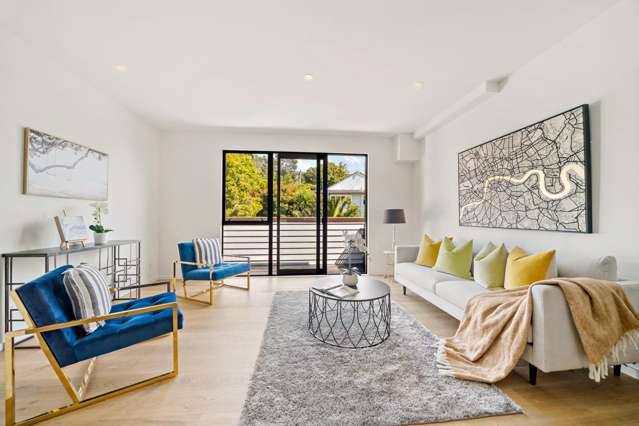 Lot 3/6 -14 Meadowbank Road Meadowbank_3