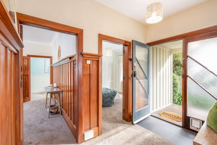 6 Milburn Street Corstorphine_6