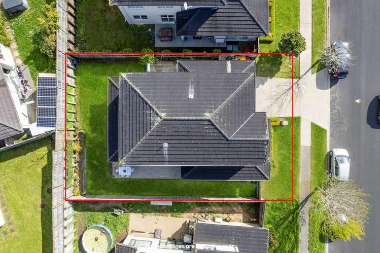 42 Jerpoint Drive Flat Bush_27