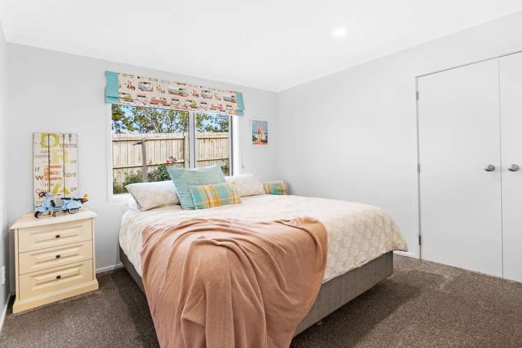 6 Gavinike Place Waimauku_18