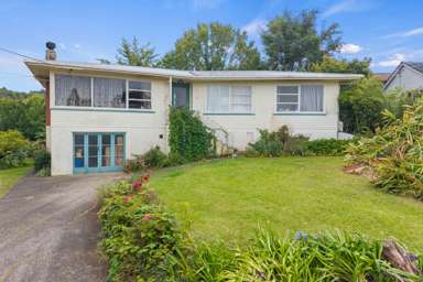 23 Richards Avenue_3