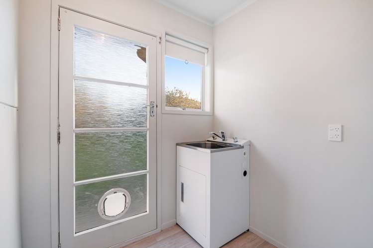 11 Kawau View Road Snells Beach_13