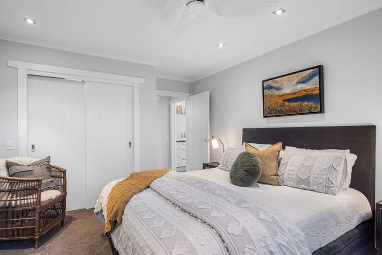 6 Park Drive Richmond_18