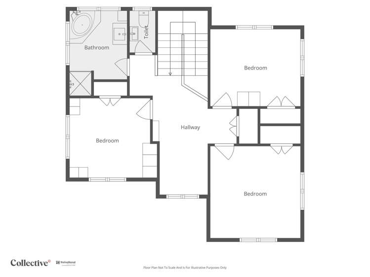 19 Nether Green Crescent Johnsonville_27