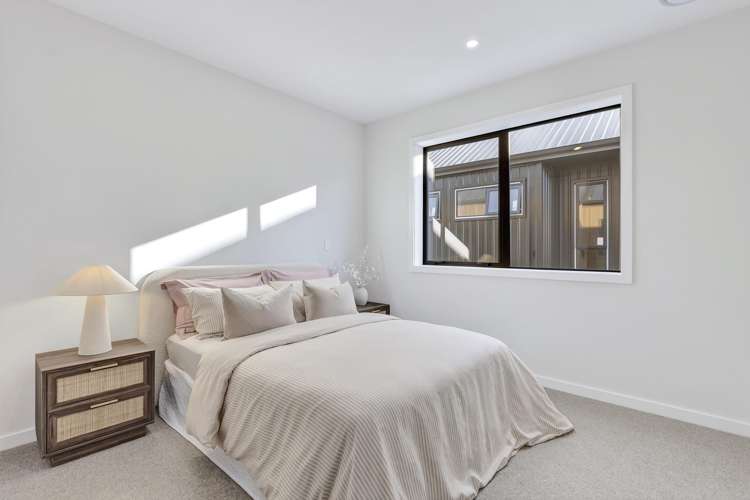 15 Packer Road Wanaka_13