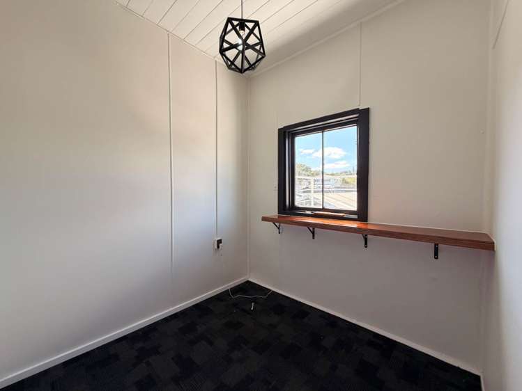 224A Dominion Road Mt Eden_7