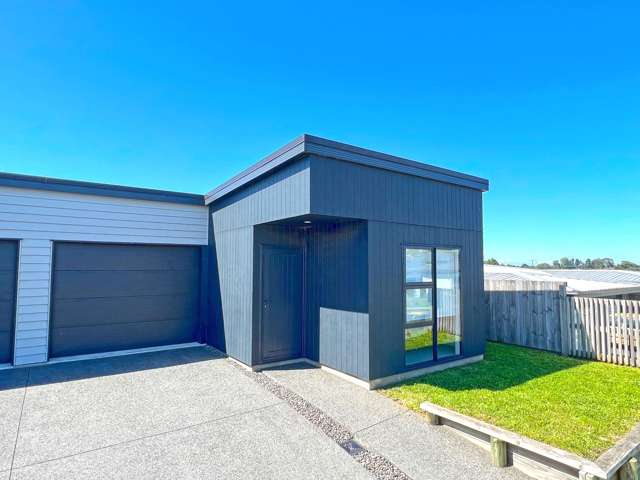 148 Te Manatu Drive Huntington_1