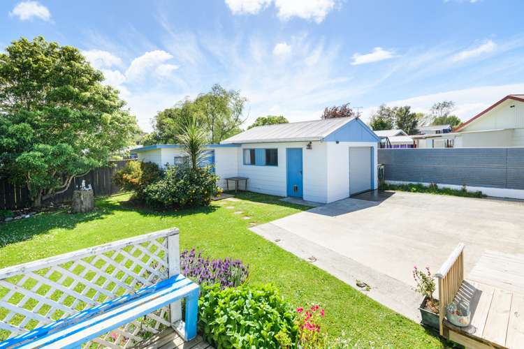 28 Havelock Avenue Westbrook_15