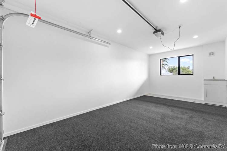 1/40 Saint Leonards Road Kelston_13