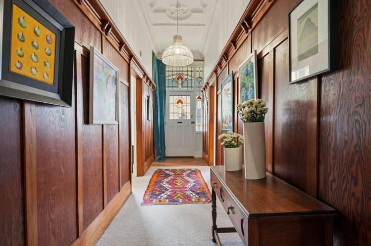 16 Malvern Street Woodhaugh_8