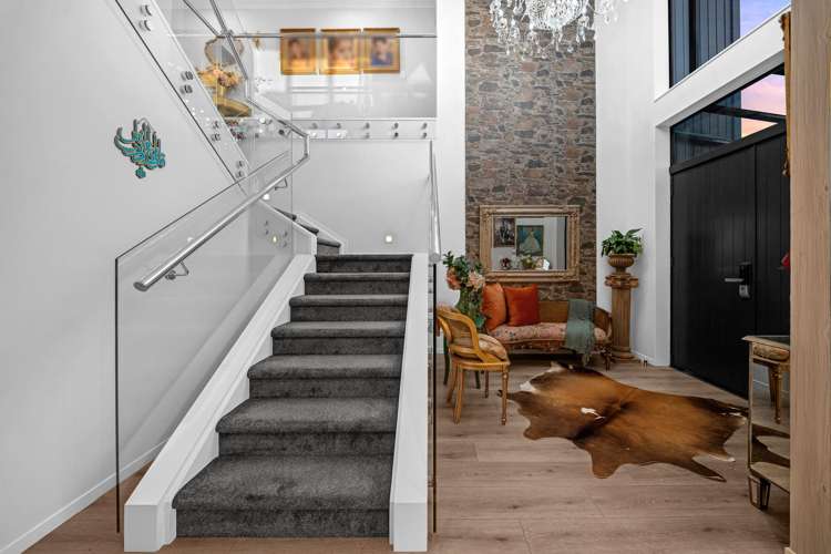 16 Lime Hill Rise Flat Bush_2