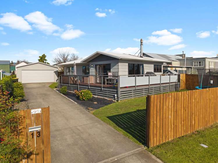 13 Brenan Street_0