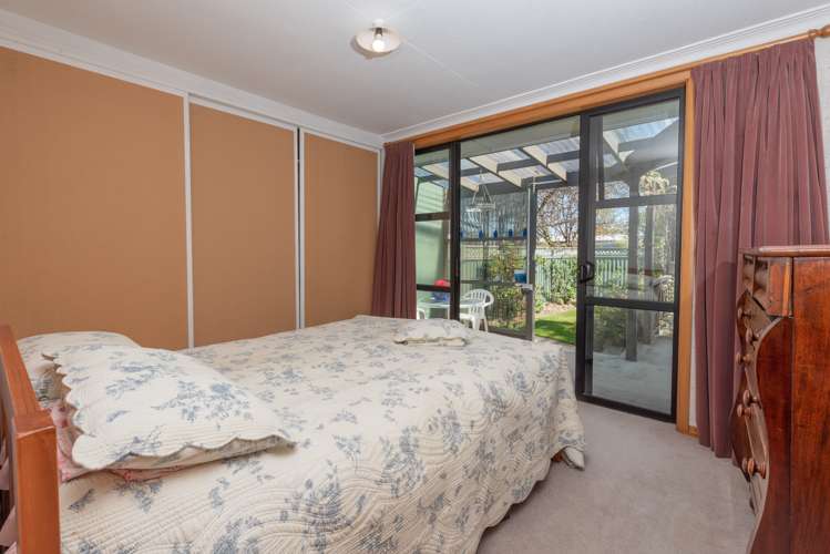 15 Clutha Street Alexandra_6