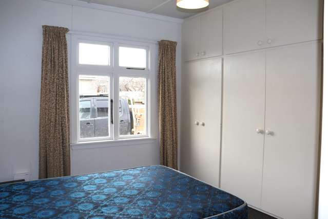 32 Thomas Street Ranfurly_4