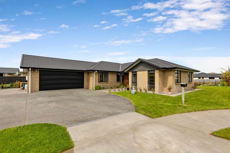 16 Waitaha Place_0