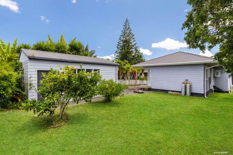 6 Amberley Avenue Te Atatu South_6