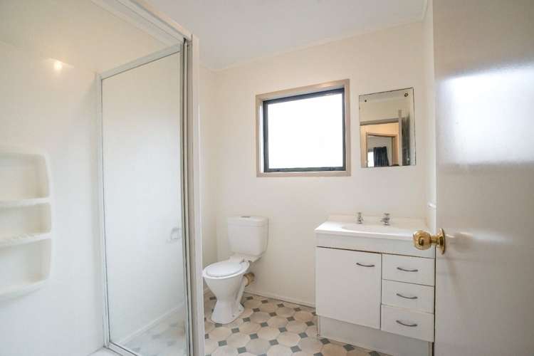 75A Helvetia Road 1771_10