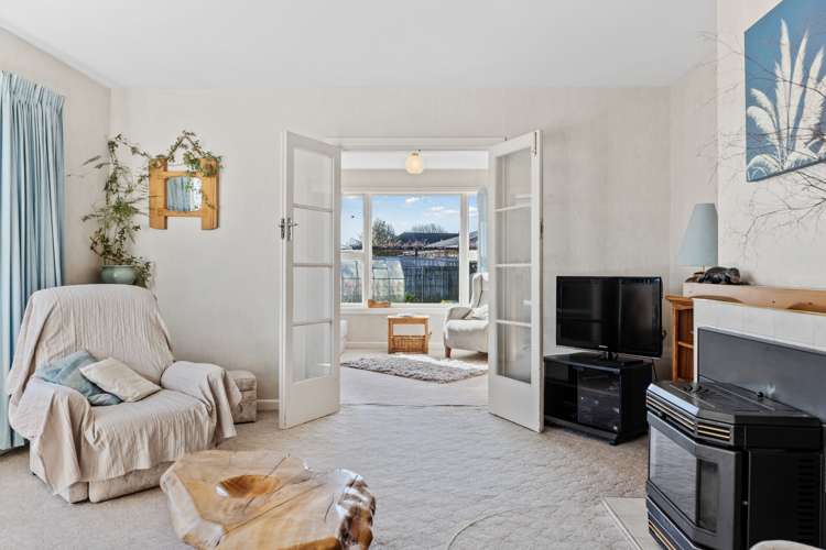 62 Harris Crescent Papanui_9