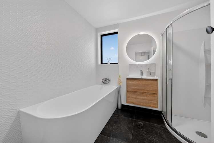 1/436 Greers Road Papanui_14