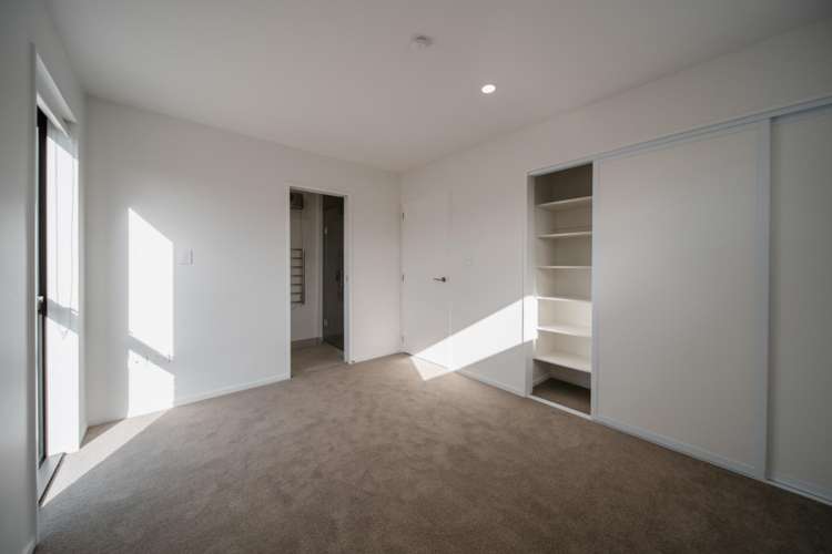 39 Seventeenth Avenue Tauranga South_11