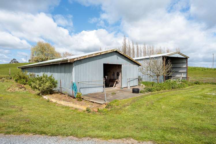 17 Chepmell Road Morrinsville_10