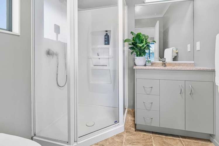 7 Belgrove Drive Waipukurau_6