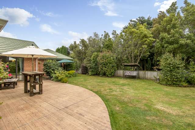 12 Ashgrove Court Lincoln_1