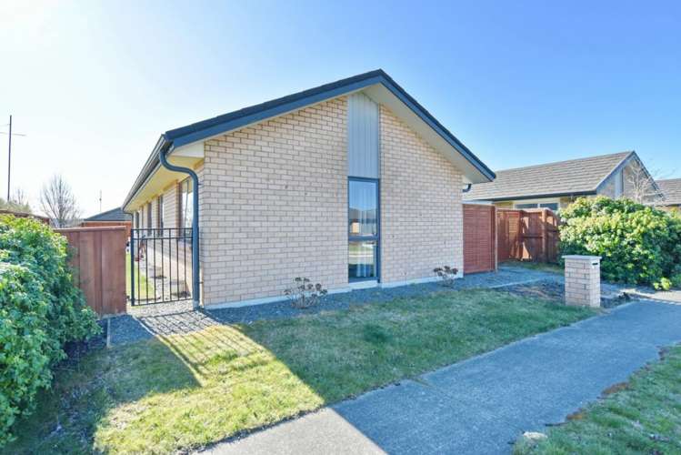 72 Mary Ellen Street Pegasus_18