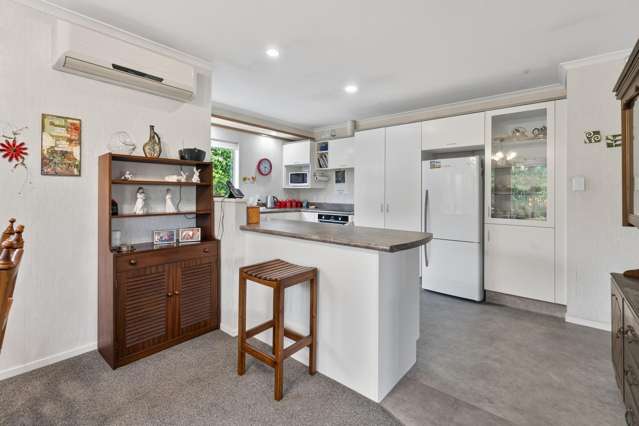 26a Goods Road Otumoetai_4