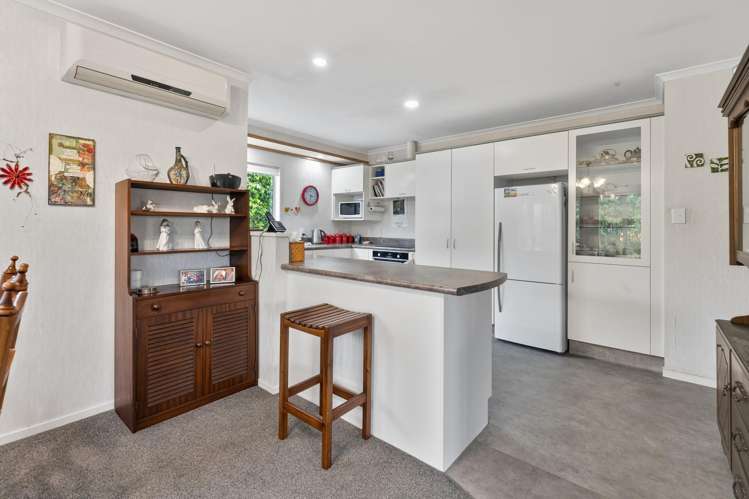 26a Goods Road Otumoetai_4