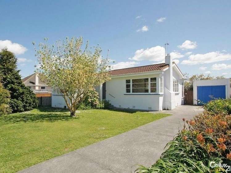 21 Vernon Avenue_0