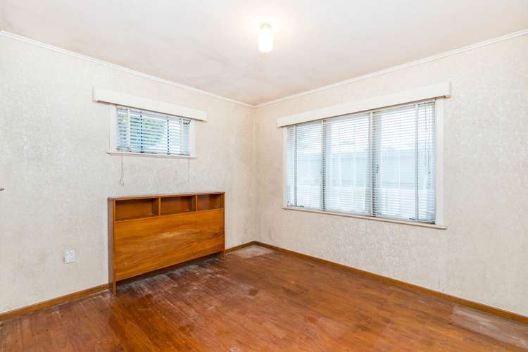 15 Fairclough Road Beach Haven_7