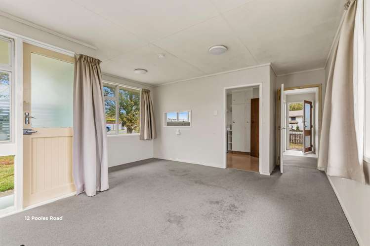 12A and 12 Pooles Road Te Aroha_15