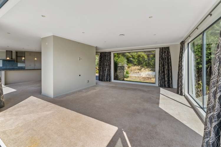 5 Beach Place Havelock_23