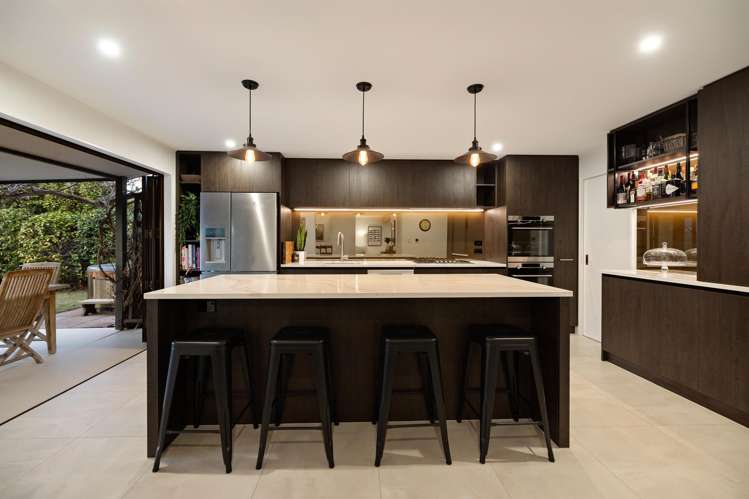 14 Oregon Drive Kelvin Heights_2
