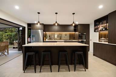 14 Oregon Drive_2