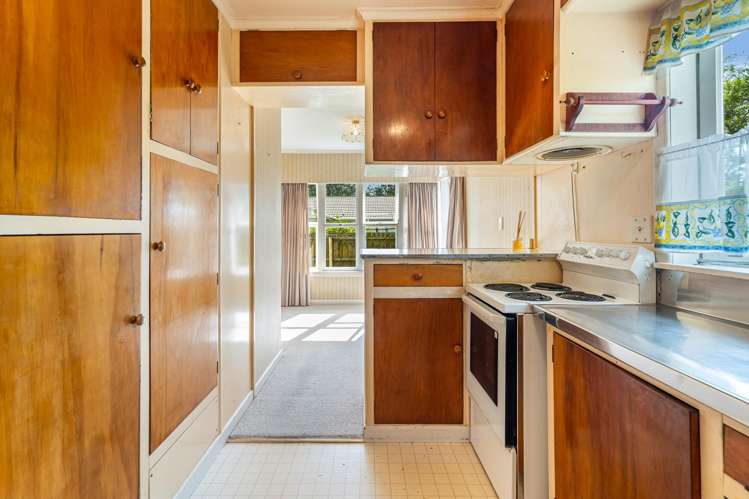 5 Argyle Street Waipu_9