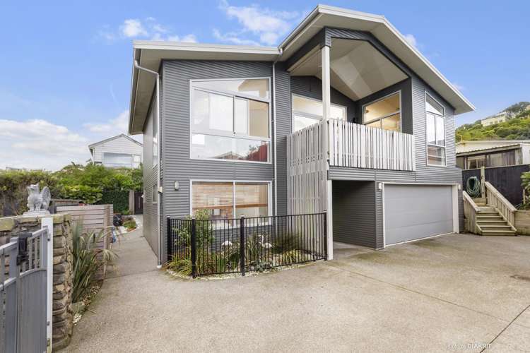 60 Owhiro Bay Parade Owhiro Bay_14