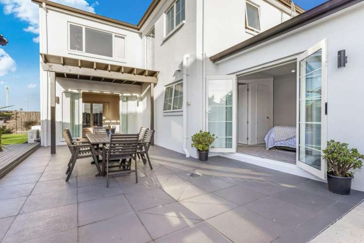 39 Pickaberry Avenue Karaka_25