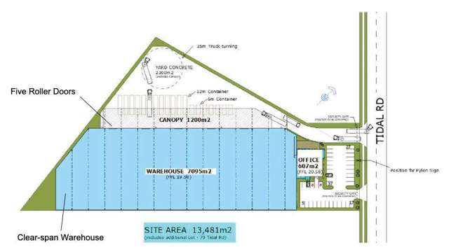 72 Tidal Road Mangere_3
