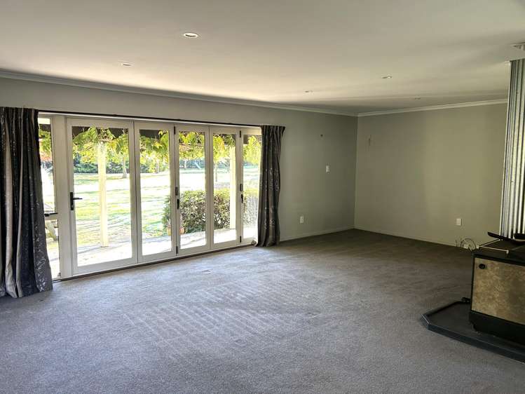 4/524 Weedons Road Rolleston_7