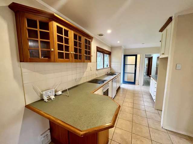 7 Dallow place Henderson_3