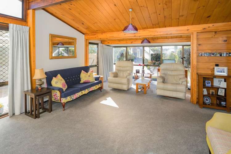 6 Walbrook Crescent Oamaru_5