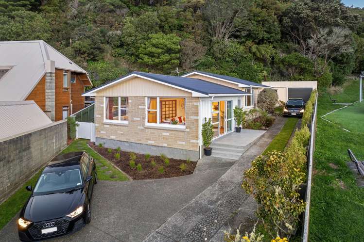 196 Pembroke Road Wilton_43