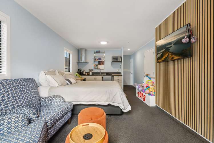 8A Mckellar Court Cromwell_13